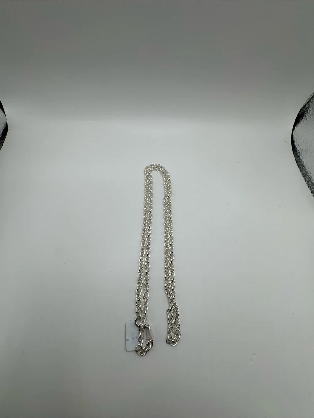 N/A s925 silver
